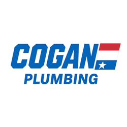 Cogan Plumbing