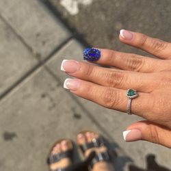 KLC Nails & Spa
