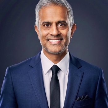 Dreamscape Dental - Dr Nirav Shah DDS - General Dentistry Near Me - San Marcos, California Dreamscape Dental - Dr Nirav Shah DDS - General Dentistry Near Me - San Marcos, California