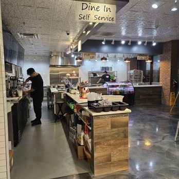 Hibachi Station - Inside - Japanese Near Me - Troy, New York Hibachi Station - Inside - Japanese Near Me - Troy, New York