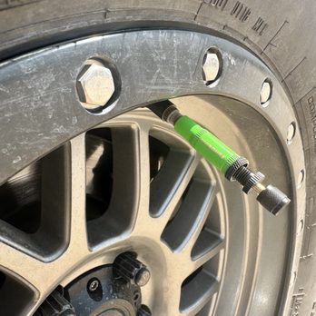 Rhino USA - Rhino USA Adjustable Tire Deflators - Motorcycle Parts & Supplies Near Me - Murrieta, California Rhino USA - Rhino USA Adjustable Tire Deflators - Motorcycle Parts & Supplies Near Me - Murrieta, California