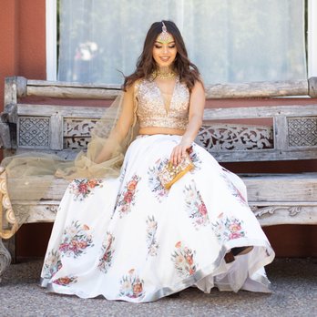Samabysirisha - Clothing Rental Near Me Samabysirisha - Clothing Rental Near Me