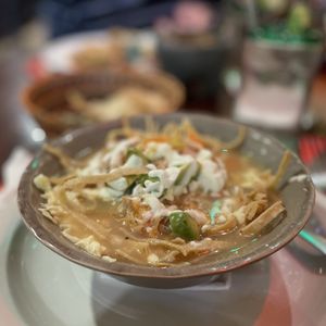 THE BOO BAR - Updated March 2026 - 78 Photos & 66 Reviews ...