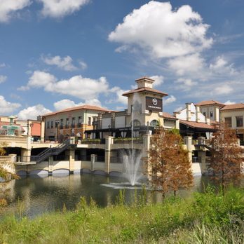Net CyberSolutions - We specialize in designing, implementing, and managing business wired/wireless networks - Home Network Installation Near Me - Altamonte Springs, Florida Net CyberSolutions - We specialize in designing, implementing, and managing business wired/wireless networks - Home Network Installation Near Me - Altamonte Springs, Florida
