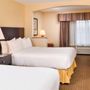 Photo of Holiday Inn Express & Suites Portland-Jantzen Beach