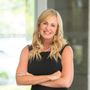 Photo of The Pescatore Team-Coldwell Banker