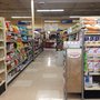 Hannaford Supermarkets