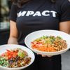 Impact Kitchen gift card