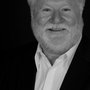 Photo of Larry Hurlbert - Austin Area Realtor