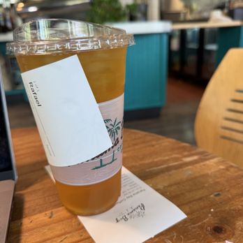Panama Bay Coffee - Cafes Near Me - Livermore, California Panama Bay Coffee - Cafes Near Me - Livermore, California