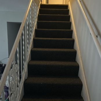 Mitch’s Carpeting - Carpet Installation Near Me - Chicago, Illinois Mitch’s Carpeting - Carpet Installation Near Me - Chicago, Illinois