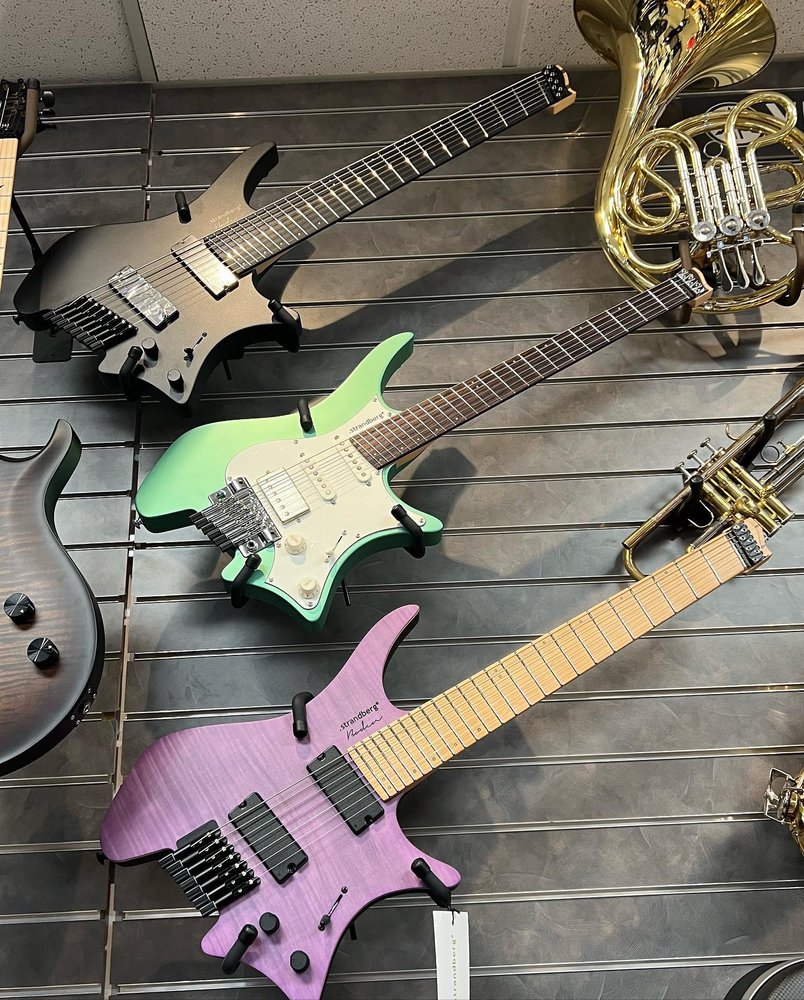 IRVINE ART & MUSIC CENTER 208 Photos & 104 Reviews 15315 Culver Dr