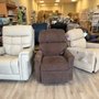 Photo of Medical Xpress Outlet