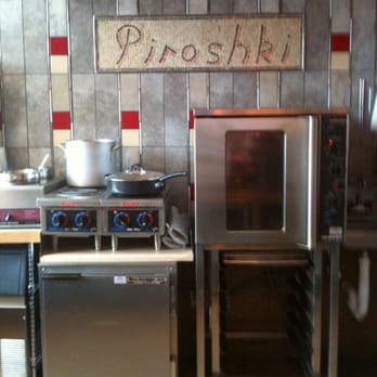 Piroshki On Madison - Bakeries Near Me - Seattle, Washington Piroshki On Madison - Bakeries Near Me - Seattle, Washington