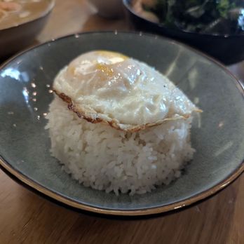 Ledo Thai - Thai Near Me - Denver, Colorado