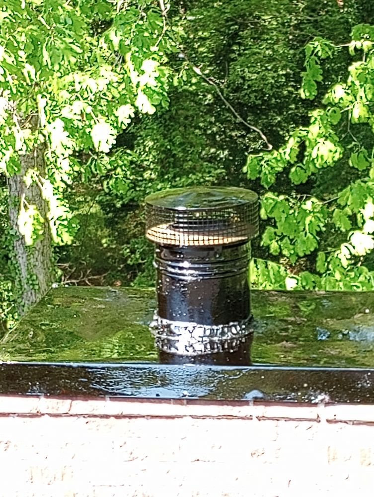 Slide of SureWay Home Improvement