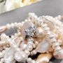 Photo of G. Alan's Fine Jewelry & Coin