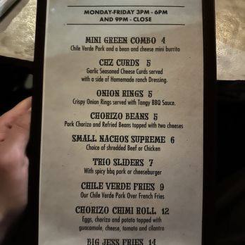 Taco Hut - Happy Hour Food Menu - Mexican Near Me - Rancho Cucamonga, California Taco Hut - Happy Hour Food Menu - Mexican Near Me - Rancho Cucamonga, California