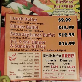 Milpitas Buffet - Good price for the quality of food - Buffets Near Me - Milpitas, California Milpitas Buffet - Good price for the quality of food - Buffets Near Me - Milpitas, California