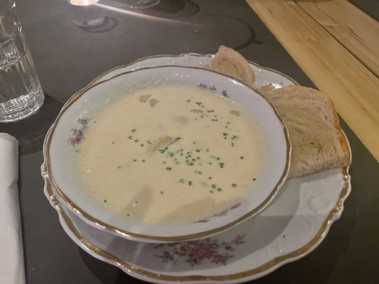 Honest Weight by null