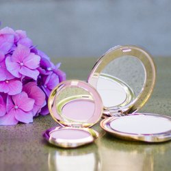 Jane Iredale beauty & makeup products