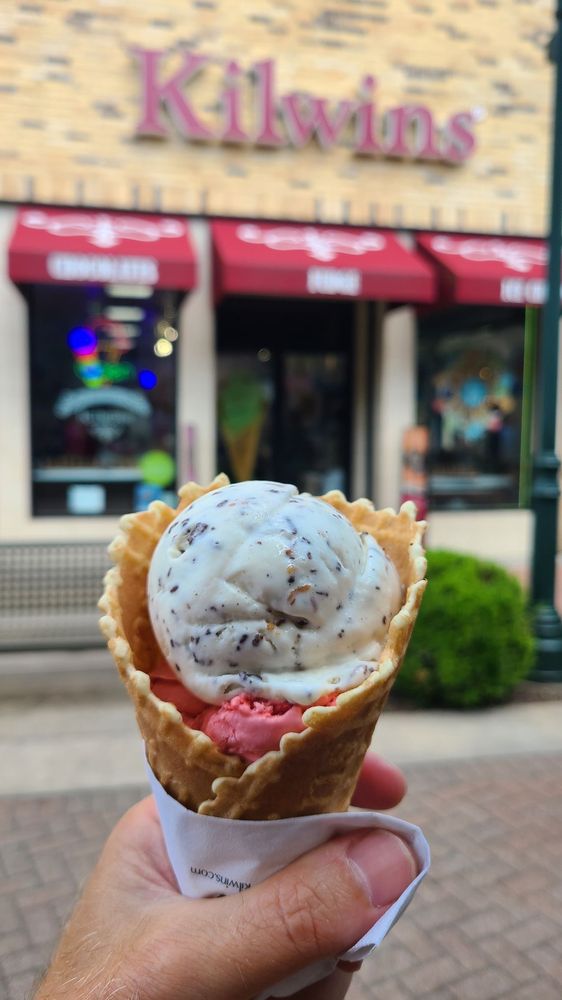 KILWINS Updated September 2024 33 Photos & 46 Reviews Branson