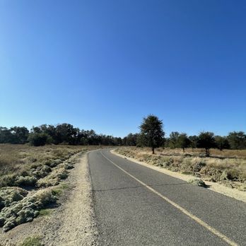Bannister Park - Parks Near Me - Fair Oaks, California