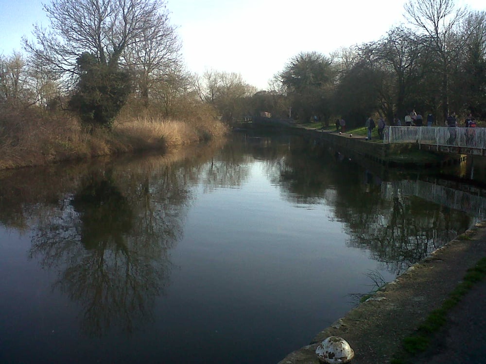 THE WHITE HORSE Updated September 2024 White Horse Lane, Leicester, United Kingdom Pubs