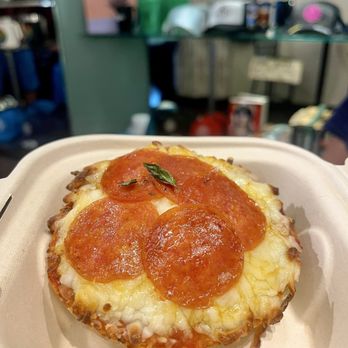 The Coffee Store In Napili - Pizza bagel - Coffee & Tea Near Me - Napili, Hawaii The Coffee Store In Napili - Pizza bagel - Coffee & Tea Near Me - Napili, Hawaii