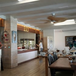 Cerentur cafe