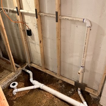 Gatton Plumbing & Heating - Plumbing Near Me - Aberdeen, Maryland Gatton Plumbing & Heating - Plumbing Near Me - Aberdeen, Maryland
