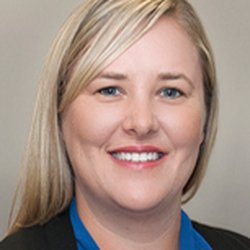 Chelsea Bowman, M.D