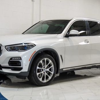 Autoplex Atlanta - Used Car Dealers Near Me - Duluth, Georgia Autoplex Atlanta - Used Car Dealers Near Me - Duluth, Georgia