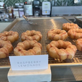 Kuluka Boba - Mochi donuts - Bubble Tea Near Me - Westminster, Colorado Kuluka Boba - Mochi donuts - Bubble Tea Near Me - Westminster, Colorado
