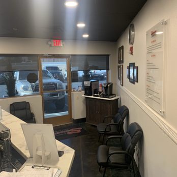 Sansone's Automotive - Auto Repair Near Me - Henderson, Nevada Sansone's Automotive - Auto Repair Near Me - Henderson, Nevada