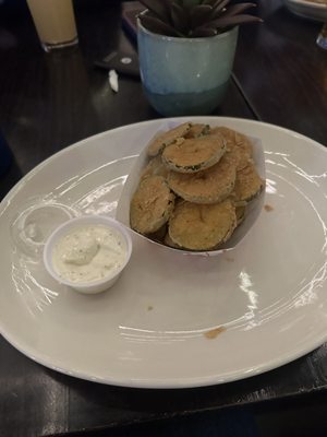 Federal Burger by null