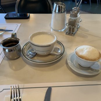 Versailles - Coffees - Cuban Near Me - Miami, Florida Versailles - Coffees - Cuban Near Me - Miami, Florida