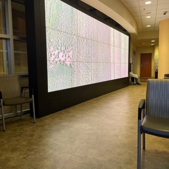 Covenant Health - In the waiting room. - Hospitals Near Me - Lubbock, Texas Covenant Health - In the waiting room. - Hospitals Near Me - Lubbock, Texas
