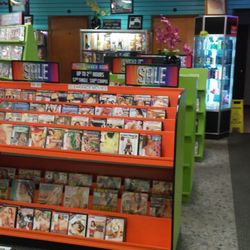 The Peep Hole - Sale Movies