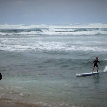 Bob's Boards Hawaii - Beach Equipment Rentals Near Me Bob's Boards Hawaii - Beach Equipment Rentals Near Me