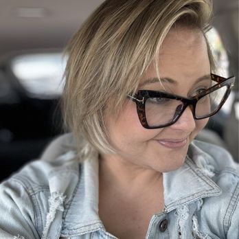 Kaizen Hair Studio - Hair Stylists Near Me - Houston, Texas