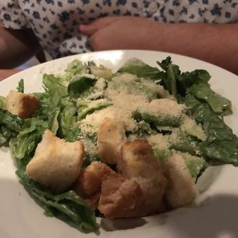 Sammys Grill - Seafood Near Me - Baton Rouge, Louisiana