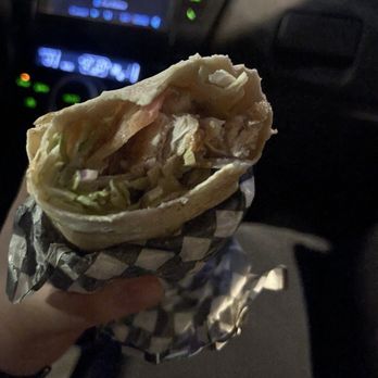 Rao’s Burger Shack - Food Trucks Near Me - Vancouver, British Columbia Rao’s Burger Shack - Food Trucks Near Me - Vancouver, British Columbia