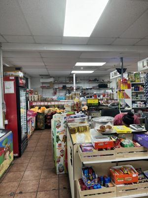 Bella Vista 2 by null