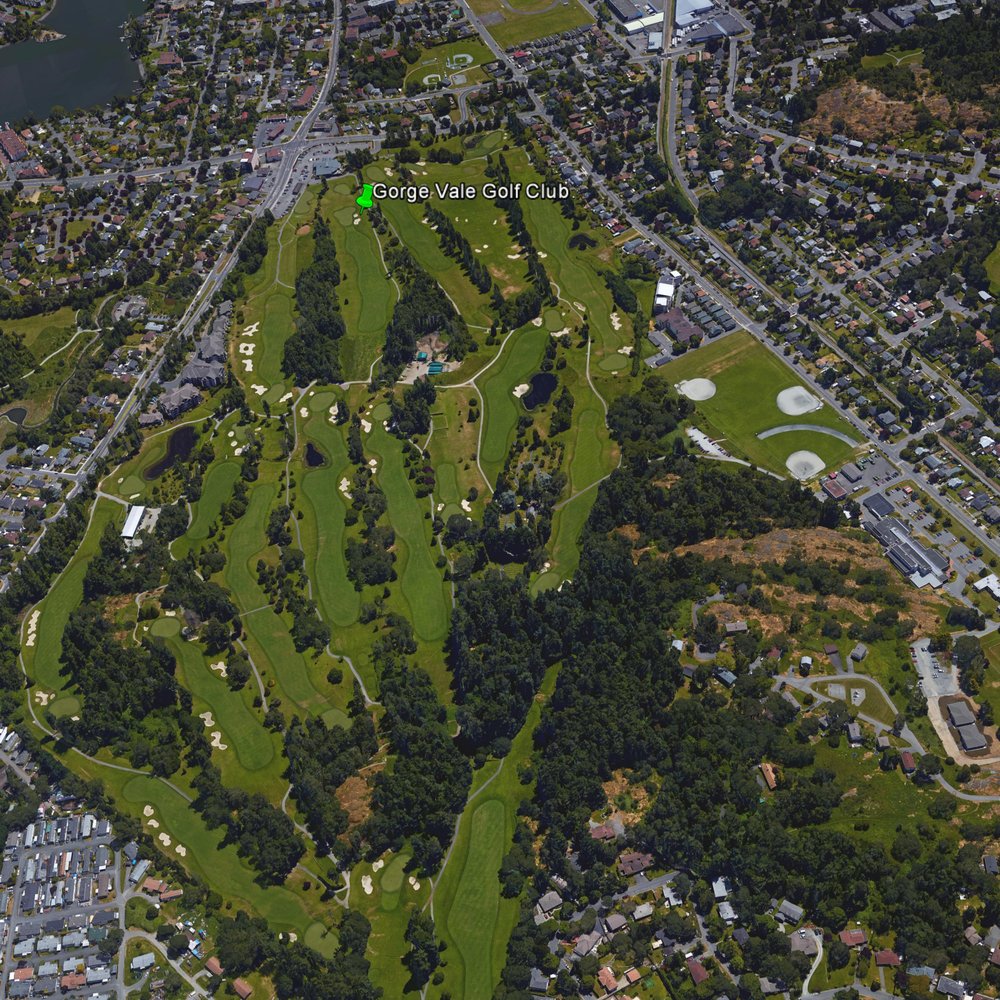 CHIKO　SCHOOL -IKEBANA CARD BOOK- TOP 10 BEST Public Golf Courses near Sequim, WA - Updated