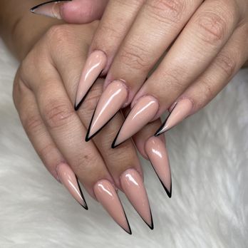 Bay Colony Nail Spa - Nail Salons Near Me - Dickinson, Texas Bay Colony Nail Spa - Nail Salons Near Me - Dickinson, Texas