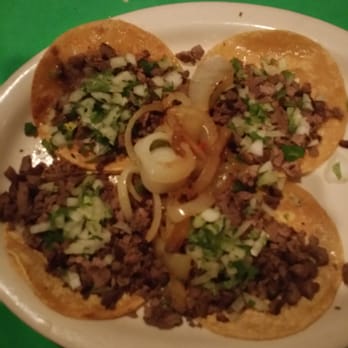 Palenque Grill Loop 20 - Delicious! - Mexican Near Me - Laredo, Texas