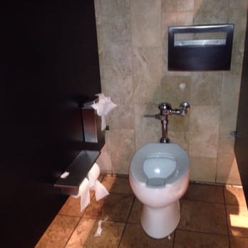P.F. Chang's - Stuffed trash. - Chinese Near Me - Myrtle Beach, South Carolina