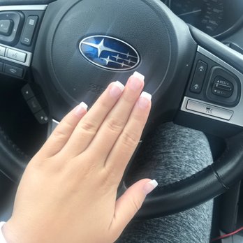 Mira Nails - Nail Salons Near Me - Kalamazoo, Michigan Mira Nails - Nail Salons Near Me - Kalamazoo, Michigan