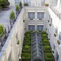 Photo of Sofitel Berlin Gendarmenmarkt